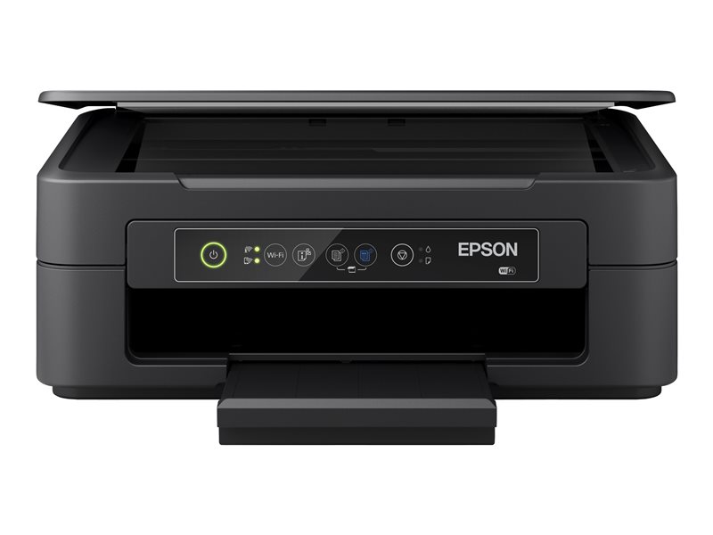 Epson Expression Home Xp 2150